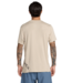 RVCA Sport Vent Short Sleeve Tee