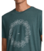 RVCA Bryce Lei Tee