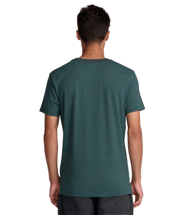 RVCA Bryce Lei Tee