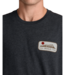 RVCA Island Time Tee