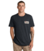 RVCA Island Time Tee