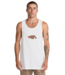 RVCA CLASSIC TANK