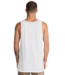 RVCA CLASSIC TANK