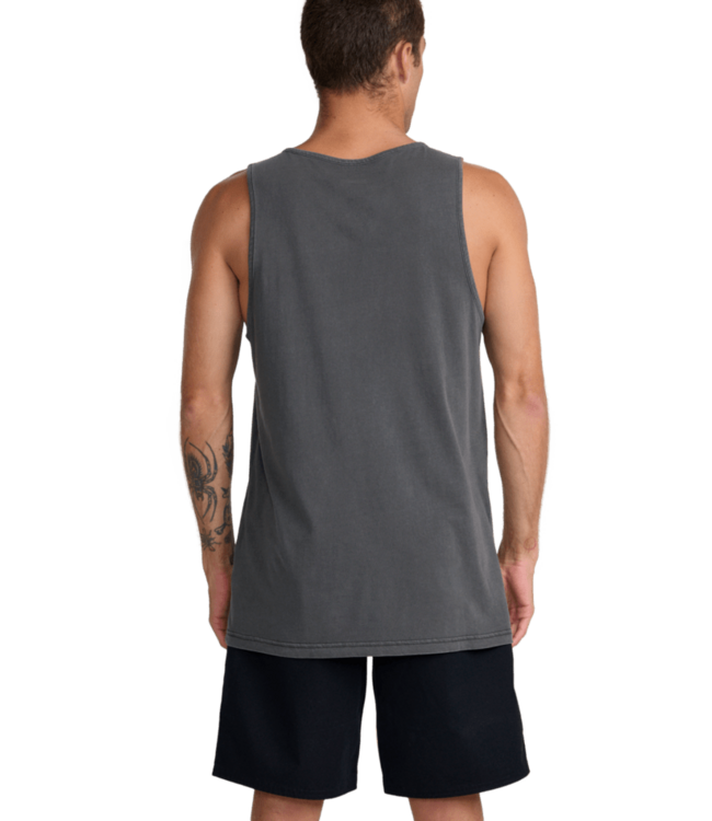 RVCA PTC 2 PIGMENT TANK