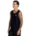 RVCA SPORT VENT TANK TOP