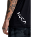 RVCA SPORT VENT TANK TOP