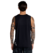 RVCA SPORT VENT TANK TOP