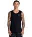 RVCA SPORT VENT TANK TOP