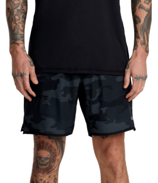 RVCA YOGGER STRETCH 17