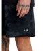 RVCA YOGGER STRETCH 17