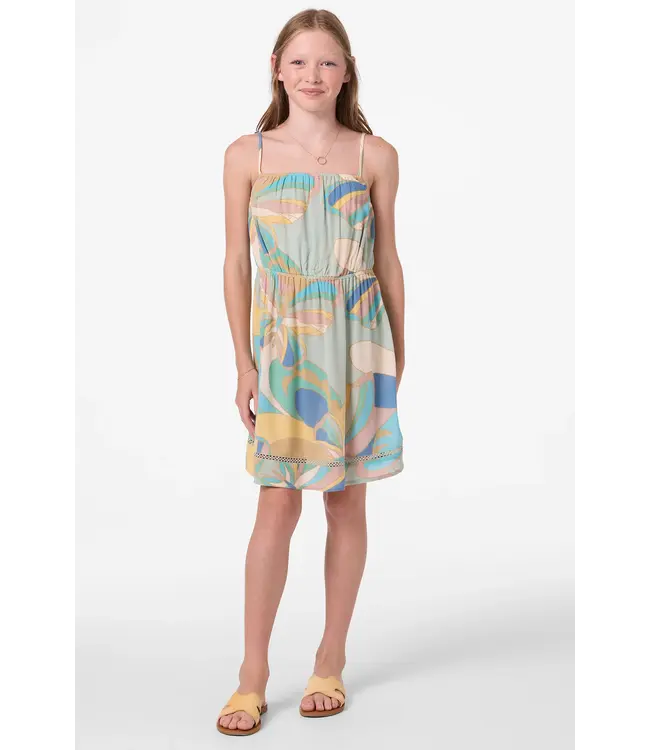 O'Neill YOUTH ALDEN BUTTERFLY