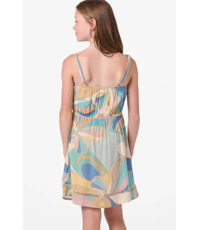 O'Neill YOUTH ALDEN BUTTERFLY