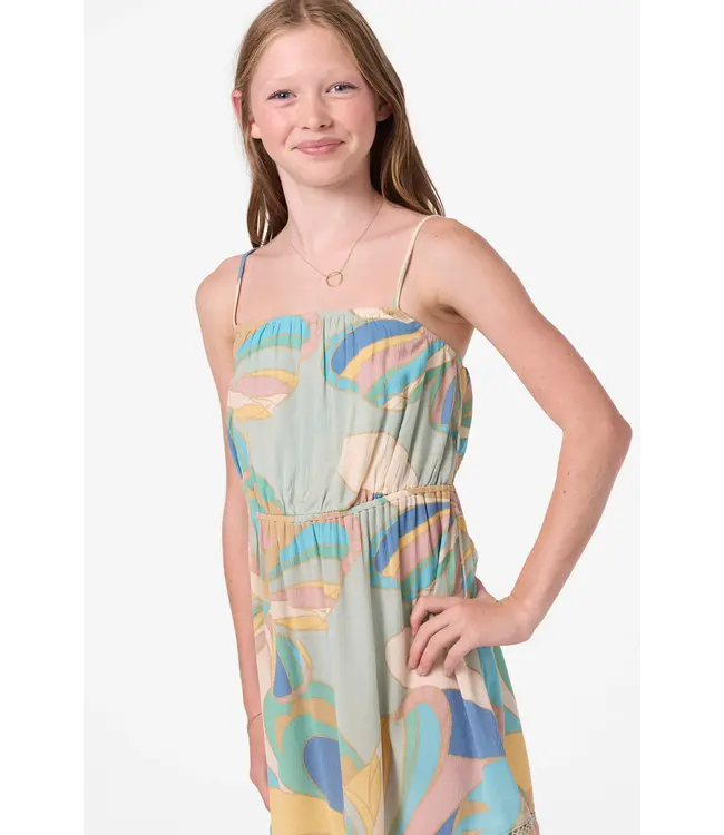 O'Neill YOUTH ALDEN BUTTERFLY