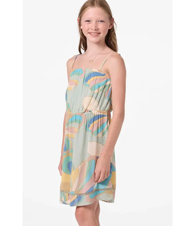 O'Neill YOUTH ALDEN BUTTERFLY