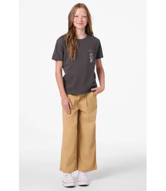 O'Neill YOUTH ANGIE TEE