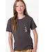 O'Neill YOUTH ANGIE TEE