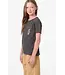 O'Neill YOUTH ANGIE TEE