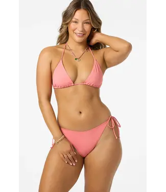 O'Neill SALTWATER SOLIDS VENICE TOP