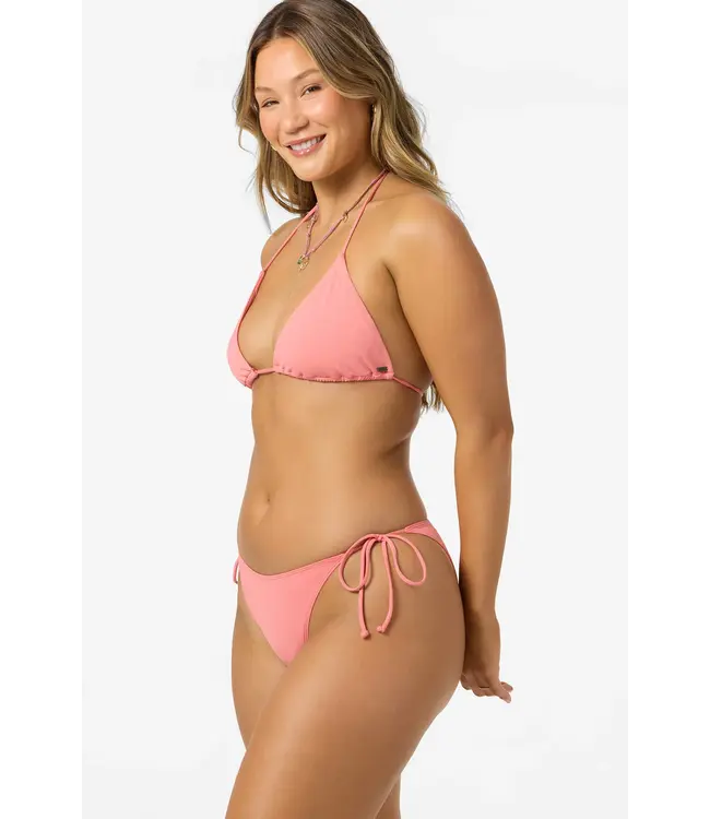 O'Neill SALTWATER SOLIDS VENICE TOP