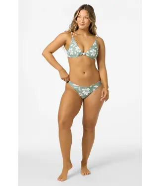 O'Neill SALTWATER ESSENTIALS PISMO TOP