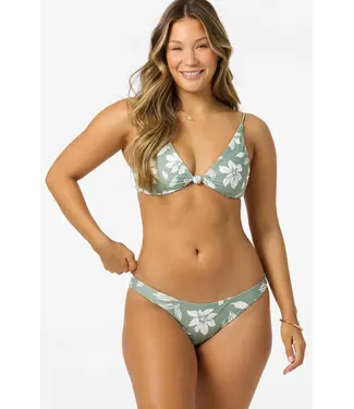 O'Neill SALTWATER ESSENTIALS ROCKLEY BOTTOM