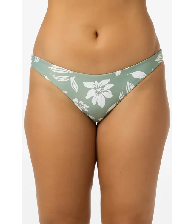 O'Neill SALTWATER ESSENTIALS ROCKLEY BOTTOM