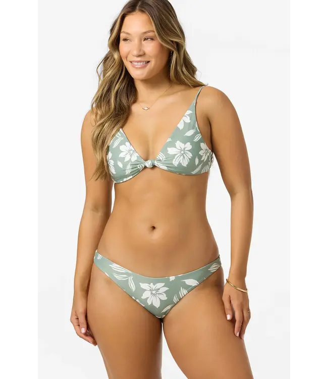 O'Neill SALTWATER ESSENTIALS ROCKLEY BOTTOM