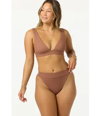 O'Neill SHOREBREAK RIB CANCUN TOP