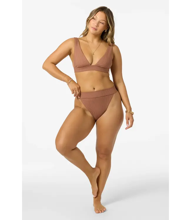 O'Neill SHOREBREAK RIB CANCUN TOP