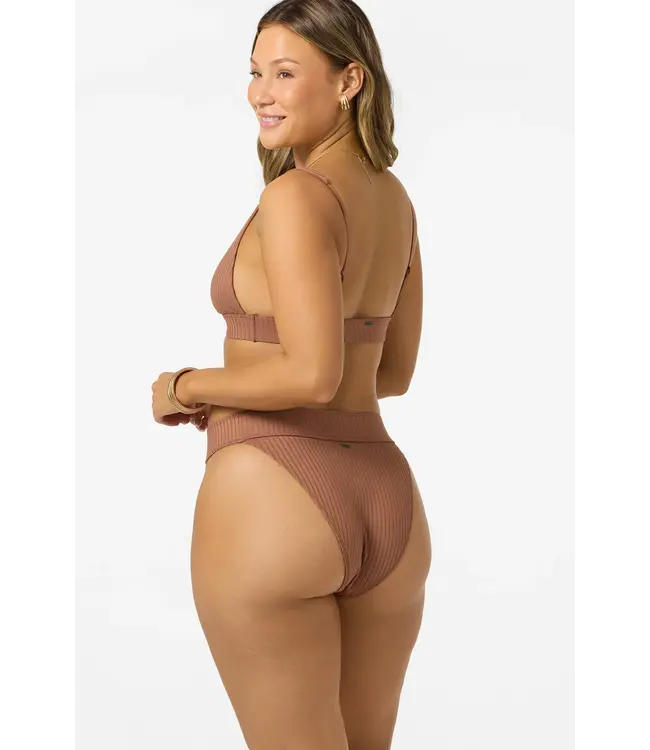 O'Neill SHOREBREAK RIB CANCUN TOP