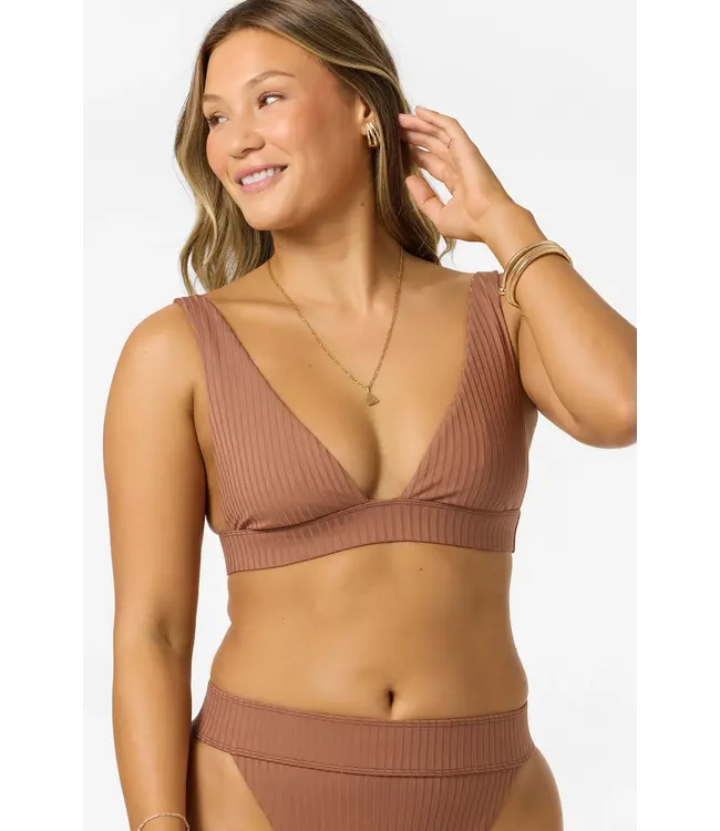 O'Neill SHOREBREAK RIB CANCUN TOP