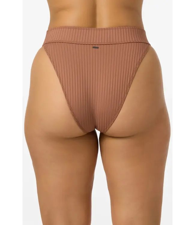 O'Neill SHOREBREAK RIB SANTA BARBARA HIGH RISE BOTTOM