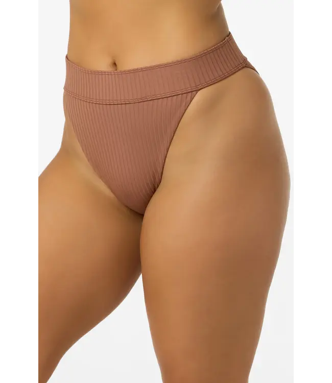 O'Neill SHOREBREAK RIB SANTA BARBARA HIGH RISE BOTTOM