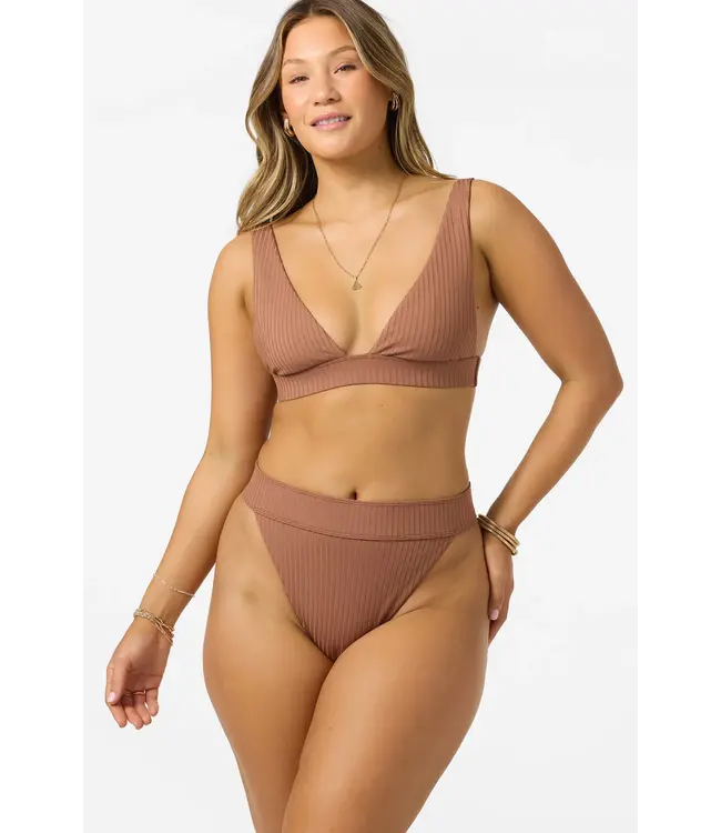 O'Neill SHOREBREAK RIB SANTA BARBARA HIGH RISE BOTTOM