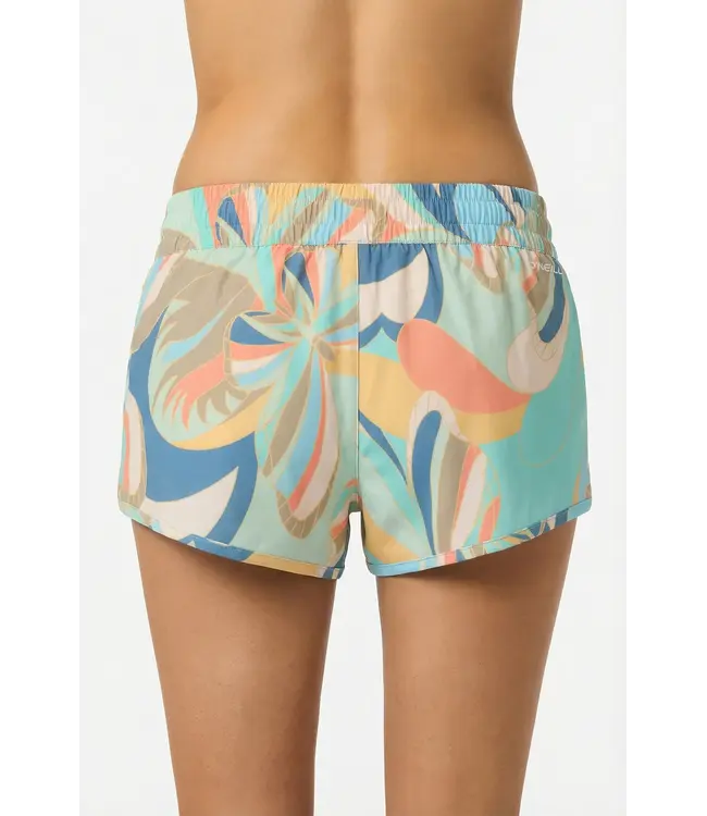 O'Neill SALTWATER  BALBOA 2 BOARDSHORT EW