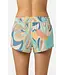 O'Neill SALTWATER  BALBOA 2 BOARDSHORT EW
