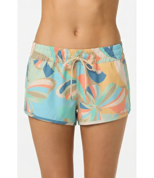 O'Neill SALTWATER  BALBOA 2 BOARDSHORT EW