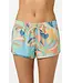 O'Neill SALTWATER  BALBOA 2 BOARDSHORT EW