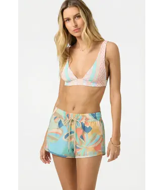 O'Neill SALTWATER  BALBOA 2 BOARDSHORT EW