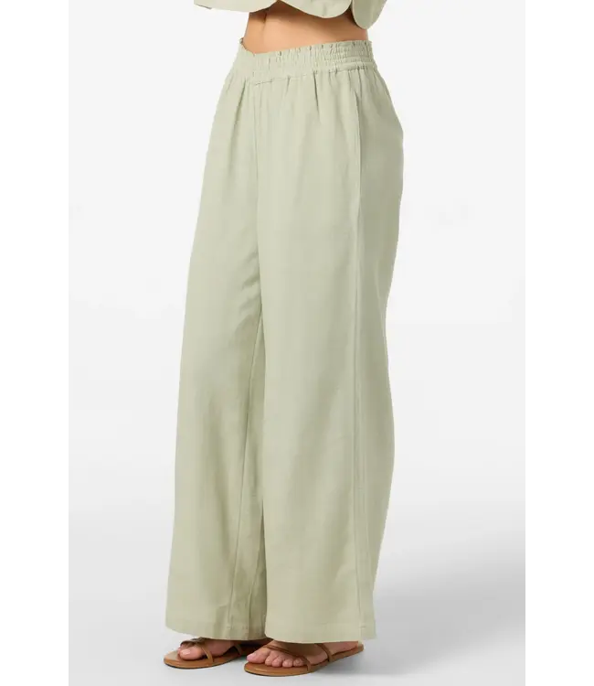 O'Neill SANDERS PANT