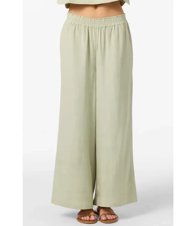 O'Neill SANDERS PANT