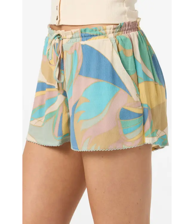 O'Neill LAYNE BUTTERFLY SHORT