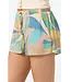 O'Neill LAYNE BUTTERFLY SHORT