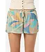 O'Neill LAYNE BUTTERFLY SHORT