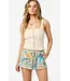 O'Neill LAYNE BUTTERFLY SHORT