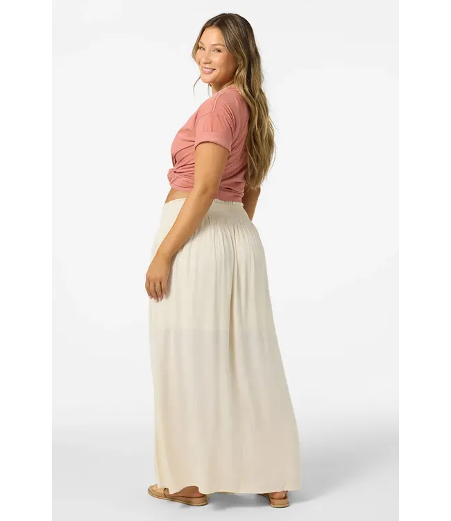 O'Neill TRYSTON MAXI SKIRT