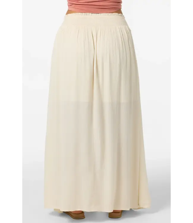 O'Neill TRYSTON MAXI SKIRT