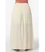 O'Neill TRYSTON MAXI SKIRT
