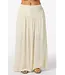 O'Neill TRYSTON MAXI SKIRT