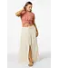 O'Neill TRYSTON MAXI SKIRT